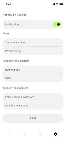 interface-slider-image-5