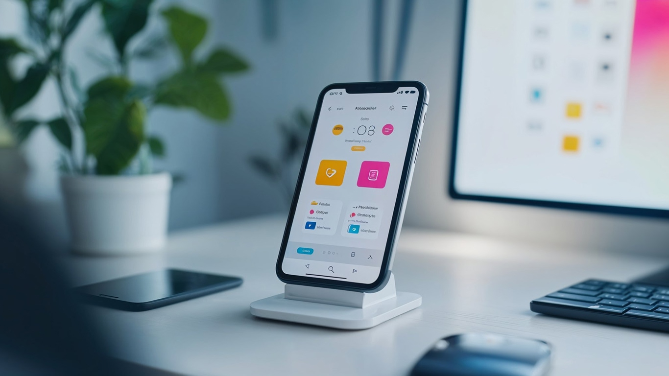 Building Apps That Users Truly Love